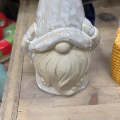 摆件摆件摆件摆件摆件