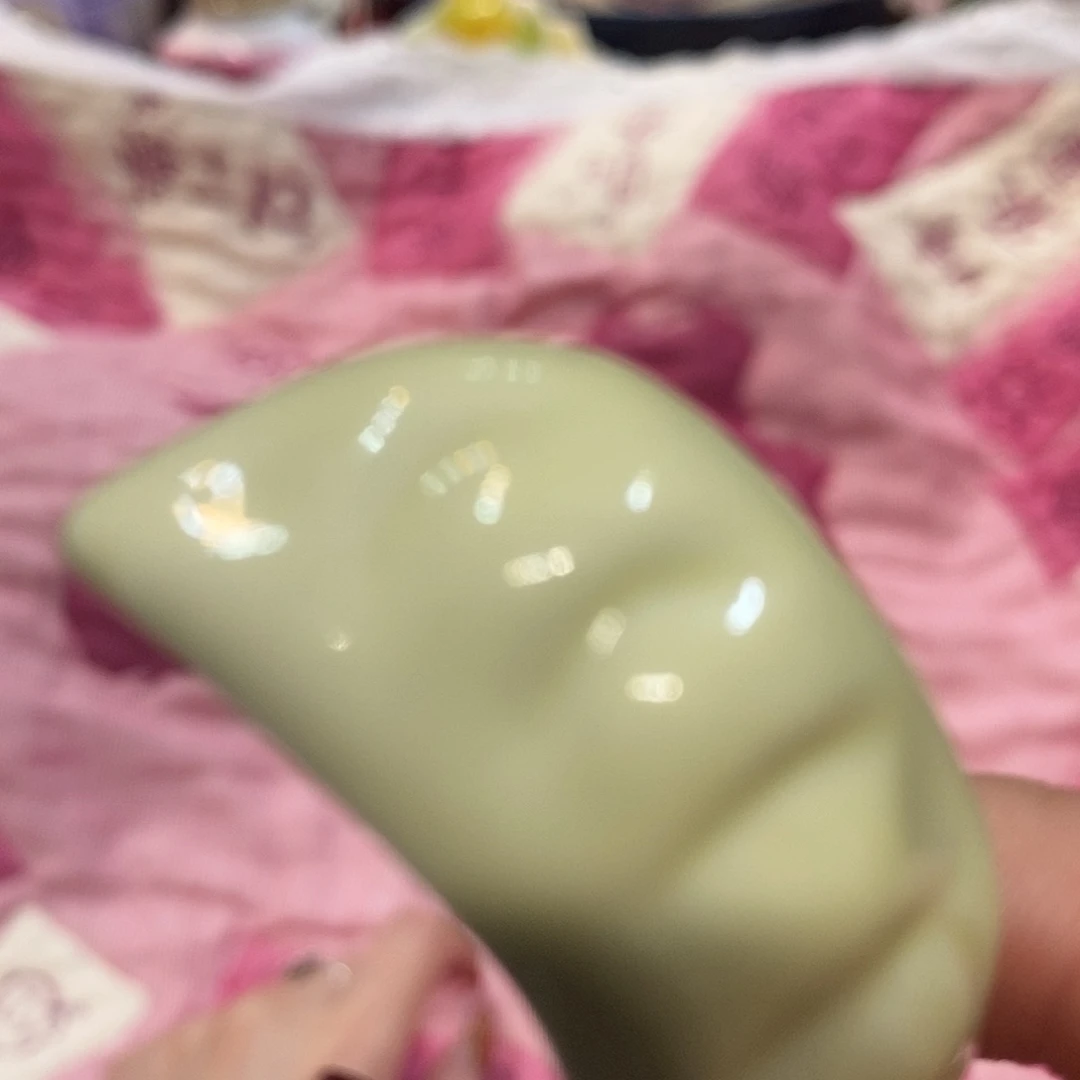 婷子瓷器好物推荐11123