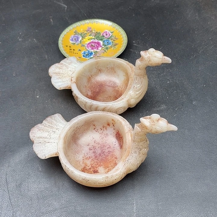 链接一图一物。