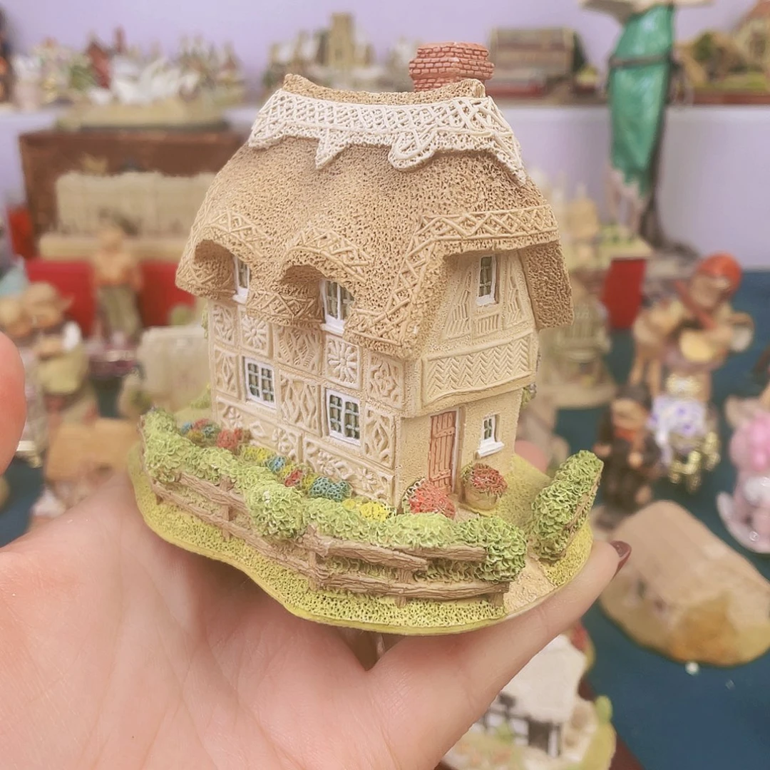 瓷片瓷瓷瓷瓷瓷瓷瓷瓷