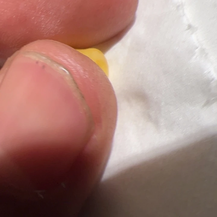 DIY玻璃你在一起的