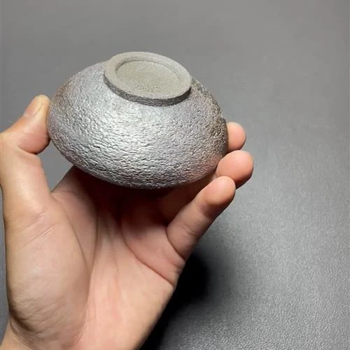 【闪购商品】茶盏-1004...........