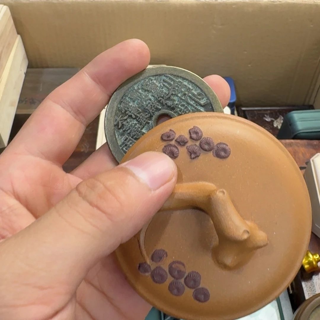 陶瓷手串，多样性发一