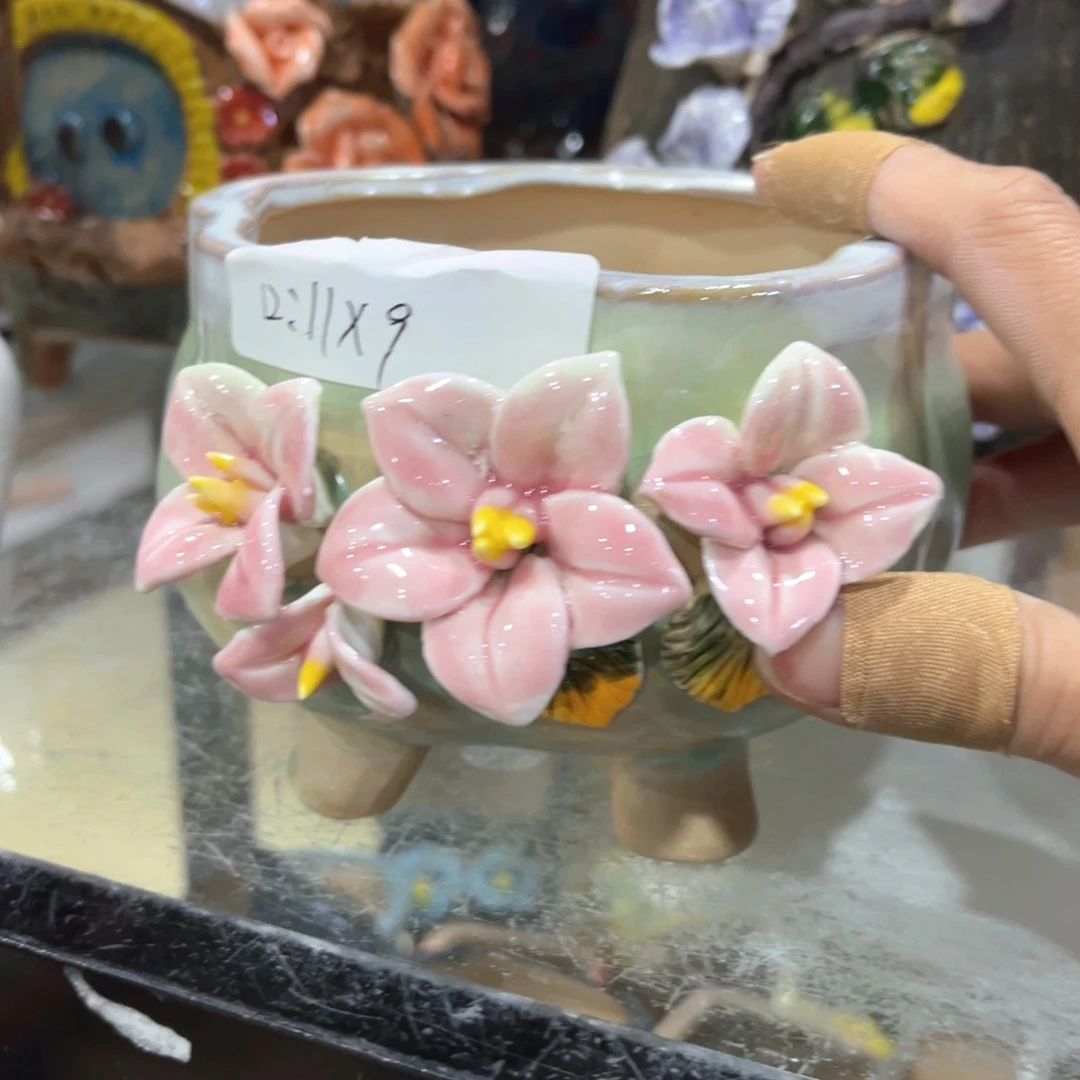 红陶福利福利福利福利