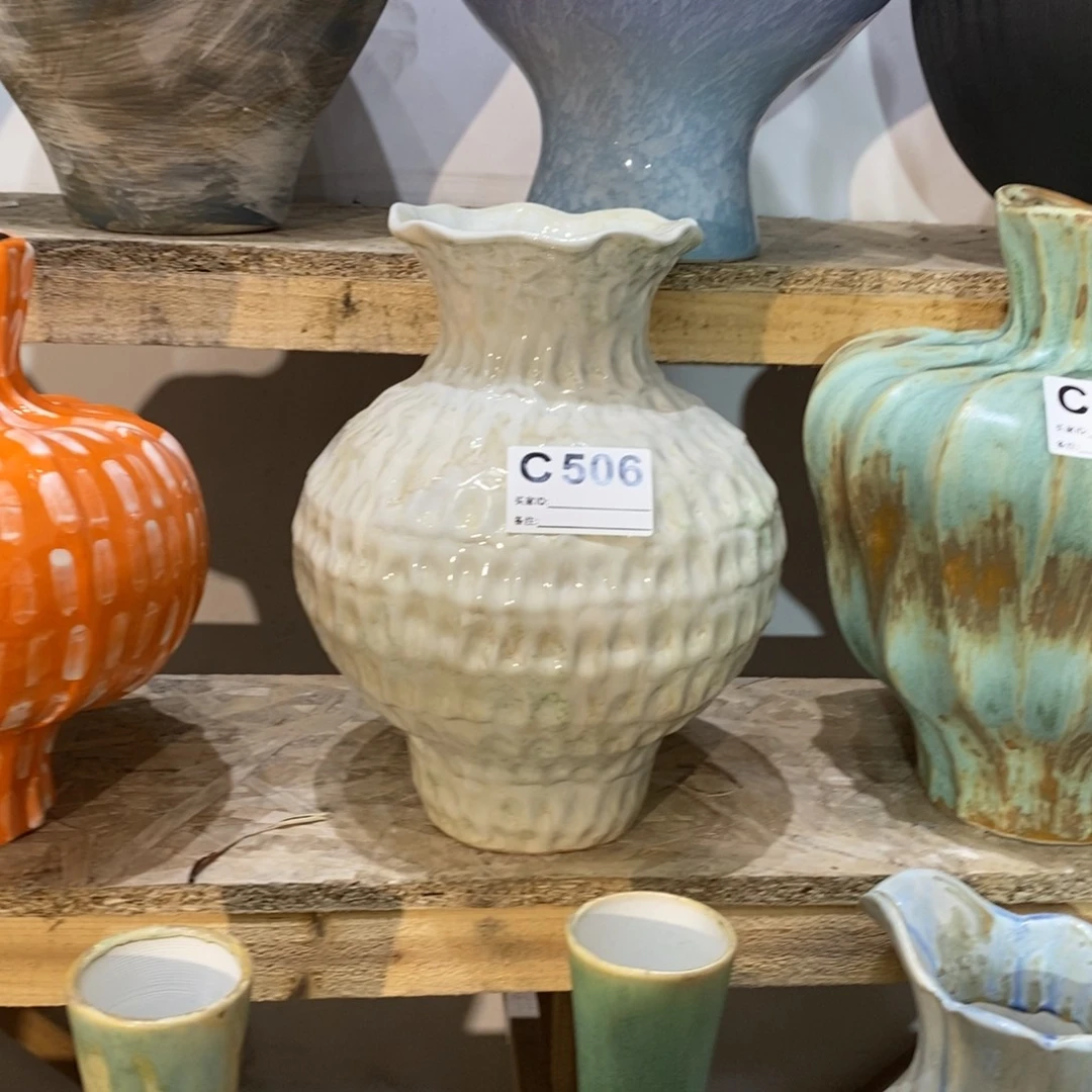瓷片景德镇陶瓷艺术研究院