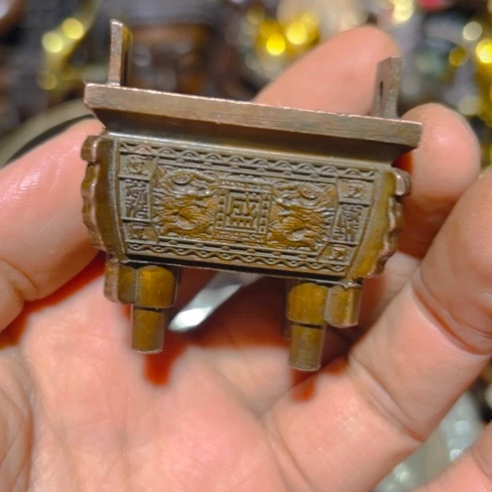 铜的 清货诚信经营