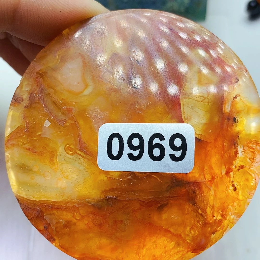 未镶嵌颈饰玛瑙/玉髓商**哥