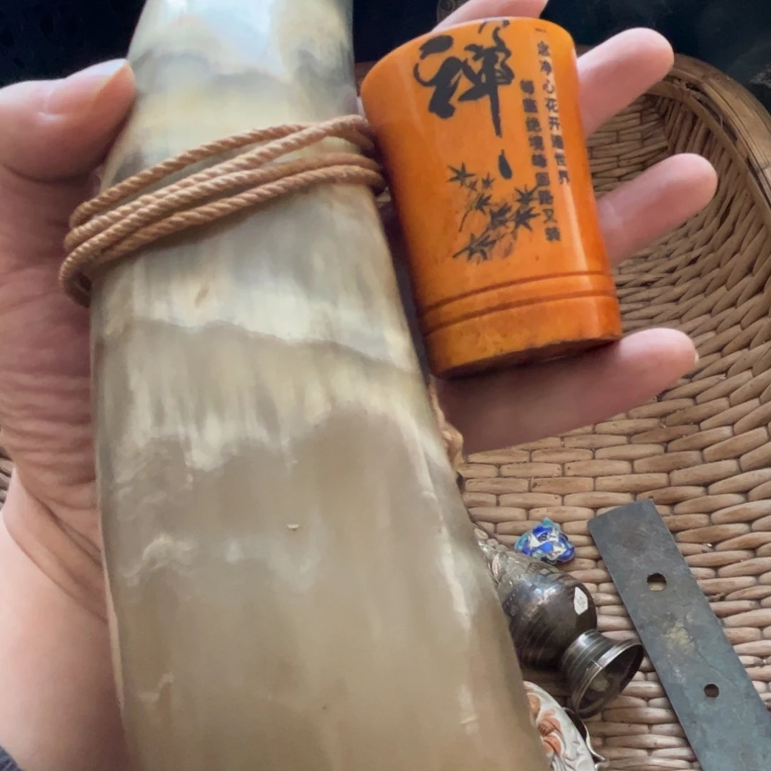 农***务瓷片辛安一图一价代拍链接