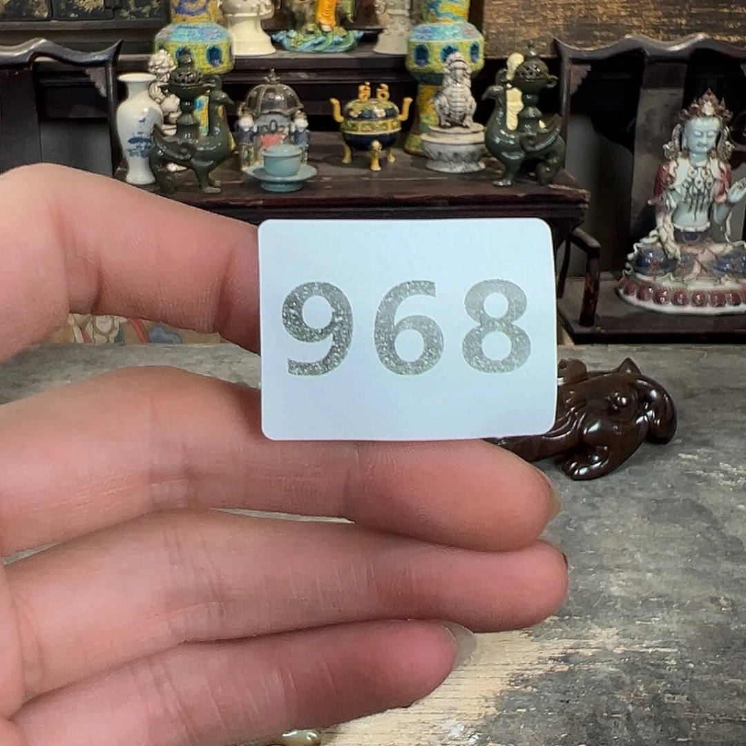 瓷片摆件摆件摆件摆件