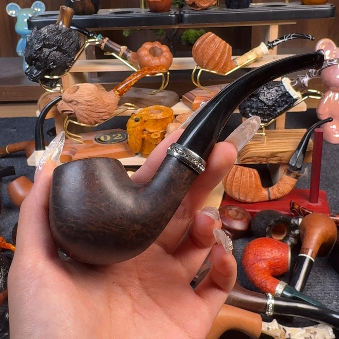 合***哥意大利进口石楠木