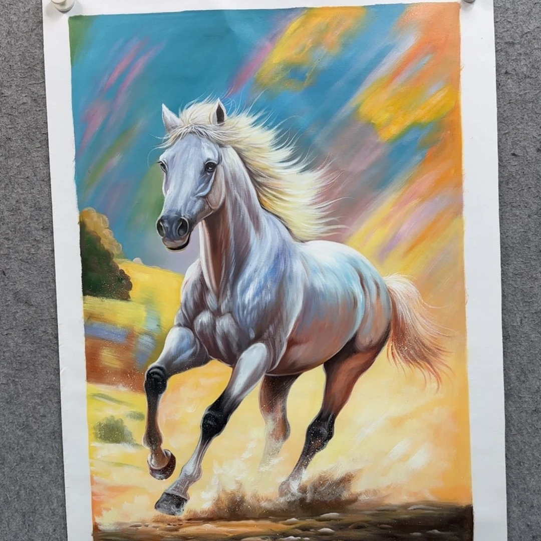 书法作品多次参加全国及