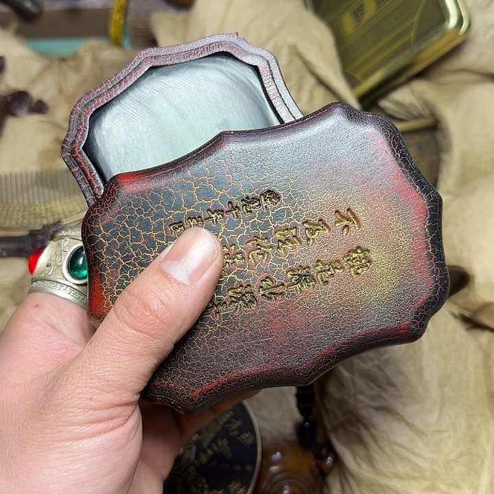 点击链接下单即可