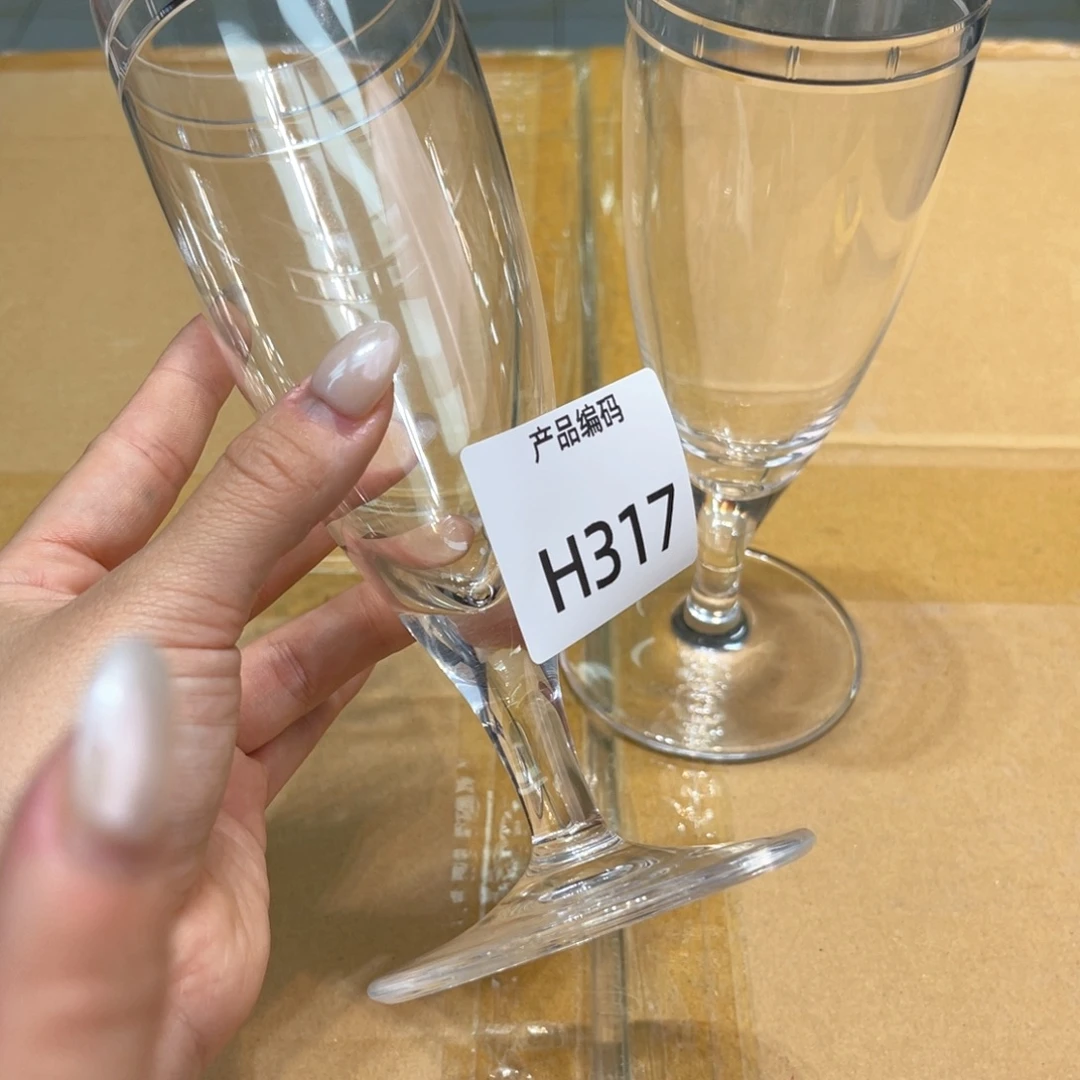 哦哦哦哦哦哦哦哦哦哦