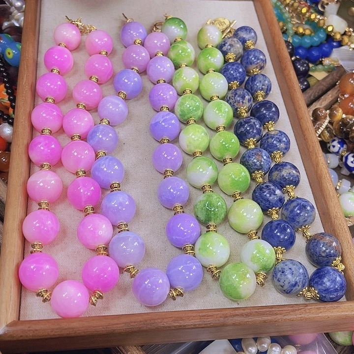 琉璃铜合金琉璃铜合金下单备注颜色