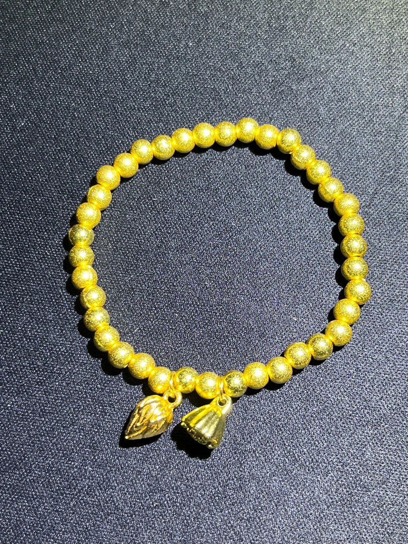 D7-福星精工手串