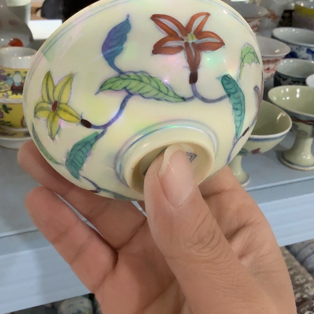 陶其他摆件和其他配件一样有货