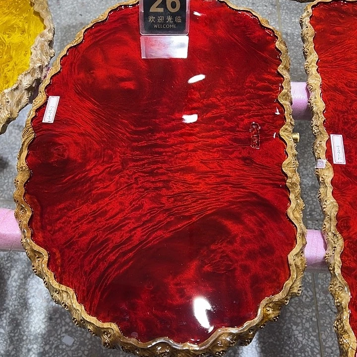 姚***星我们的生活也是如此吧哈哈我