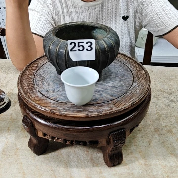 瓷老*?瓷器瓷器瓷器釉253