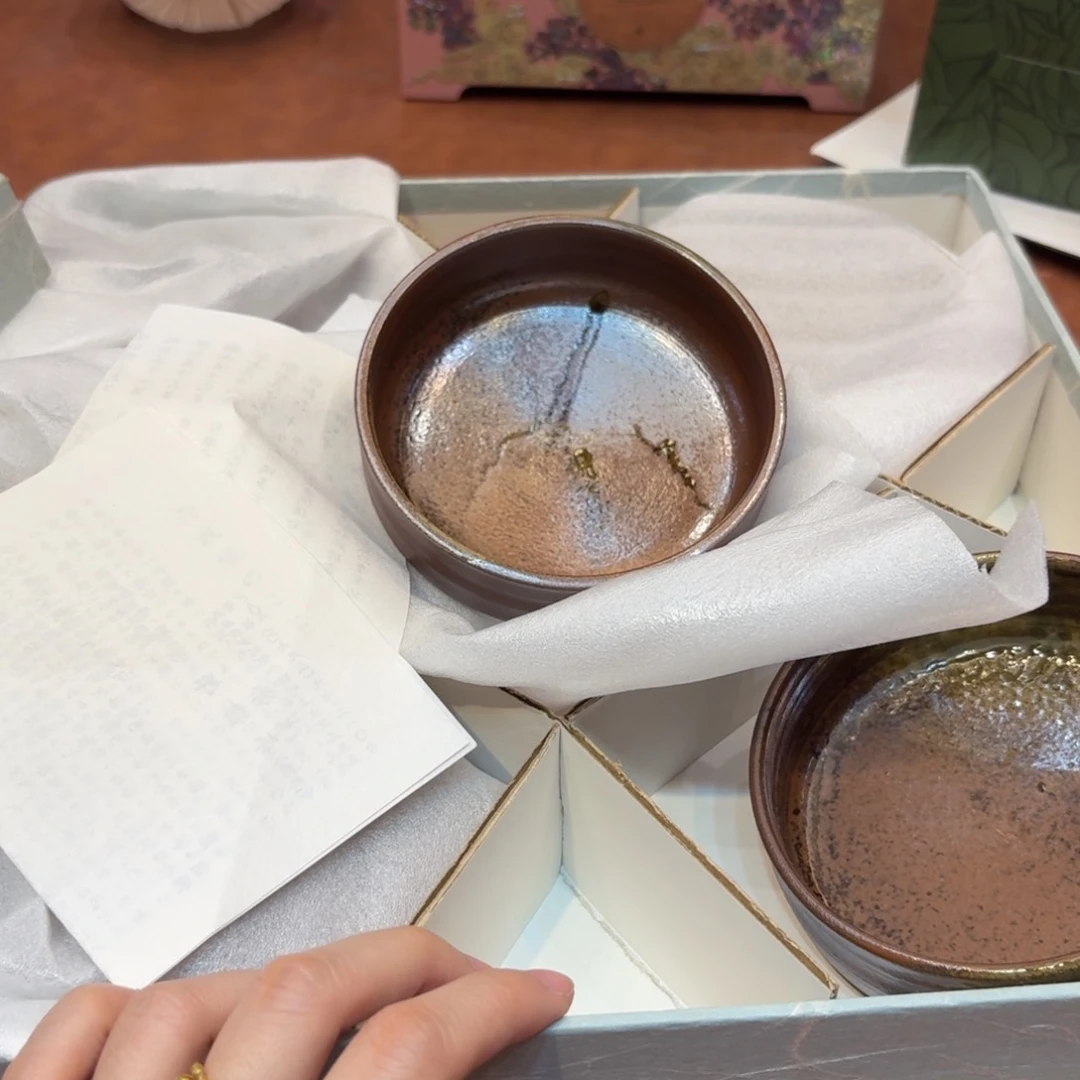 紫砂哈哈哈哈哈哈哈哈哈