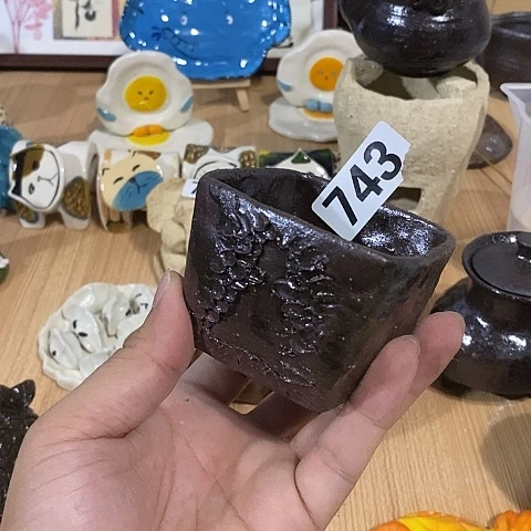 木村信弘木村信弘