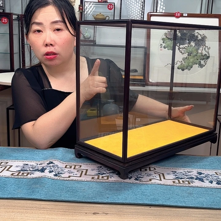 工艺品摆件工艺品