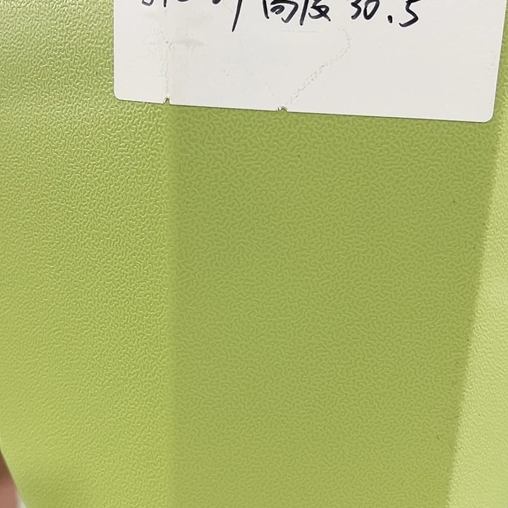 特价FZ270口27高30白色3个带托