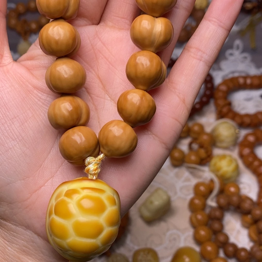 把件猴头核桃屁桃手持