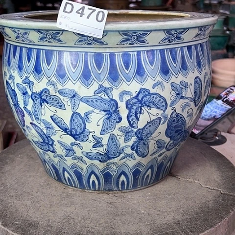 【闪购商品】手工艺品琉璃毒*药A00470 a a a
