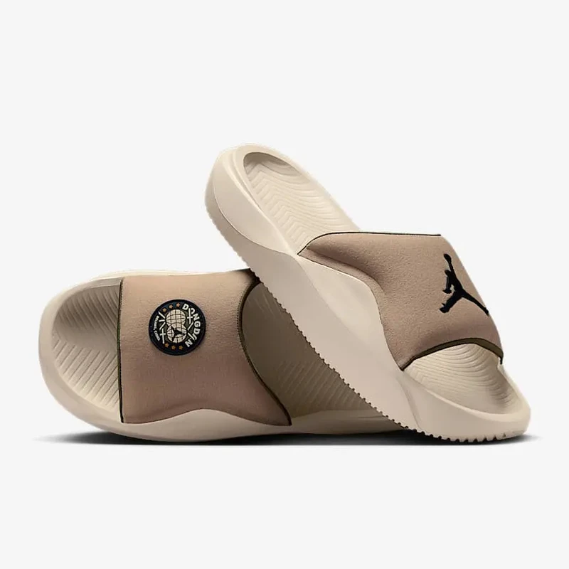 NIKE/耐克Jordan Franchise 男子拖鞋HQ8112200
