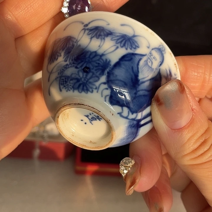 瓷器瓷器瓷器瓷器