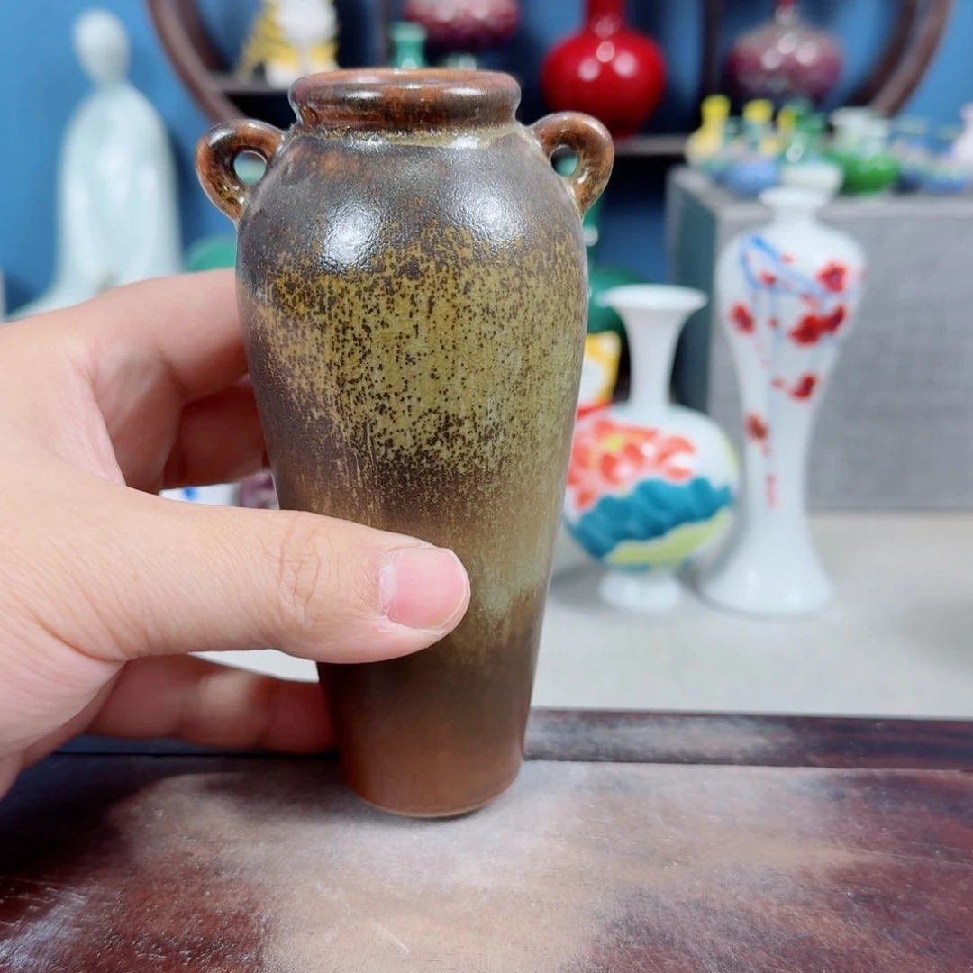 瓶摆件摆件摆件摆件