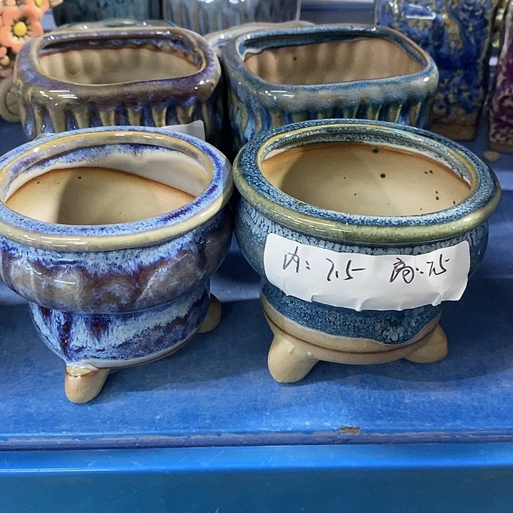 「满9.9米包邮发货」2个浮力