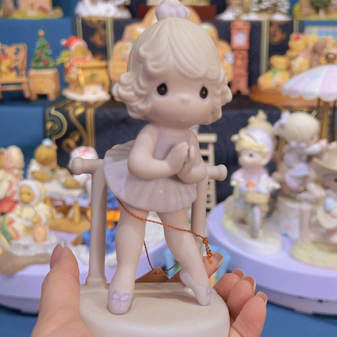 瓷片年货大礼包包邮