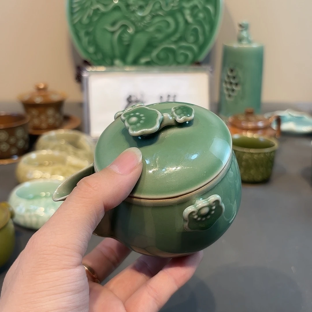 瓷片青瓷青瓷青瓷青瓷