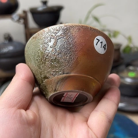 纯手工制作工艺制作工艺