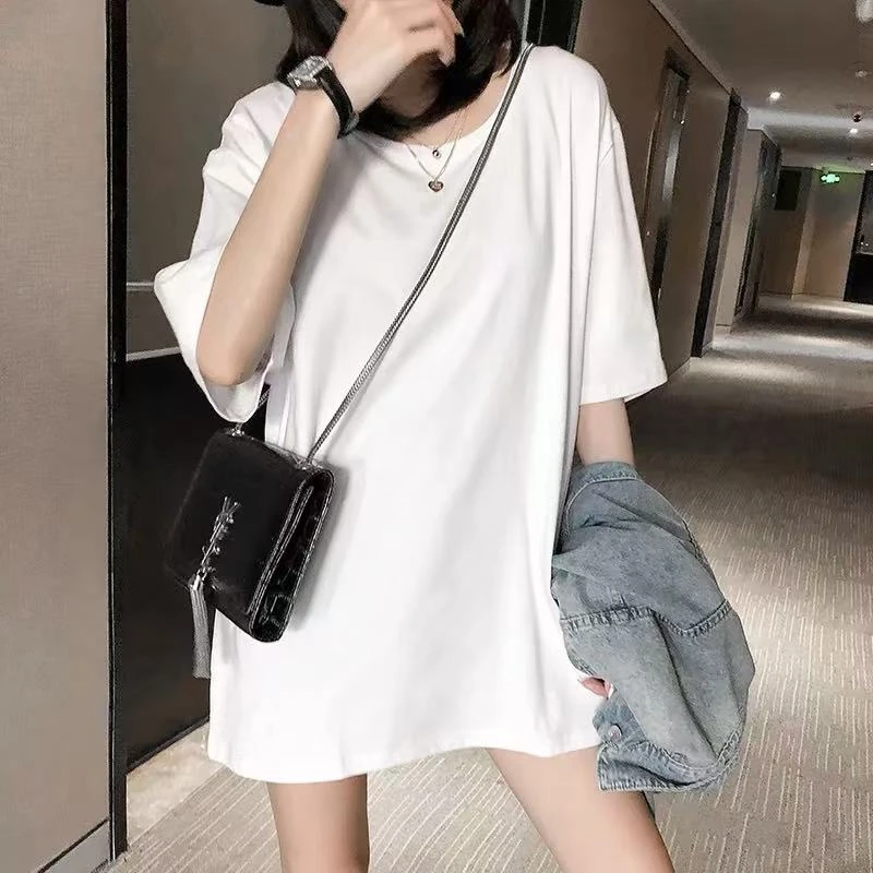 02孤品牛仔裤 非主图款 《下单备注编码直播专用》默认微瑕NO退NO换