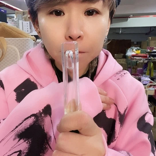 炸炸炸炸炸炸炸炸