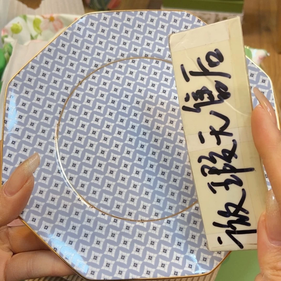 瓷片两单包邮………………………………