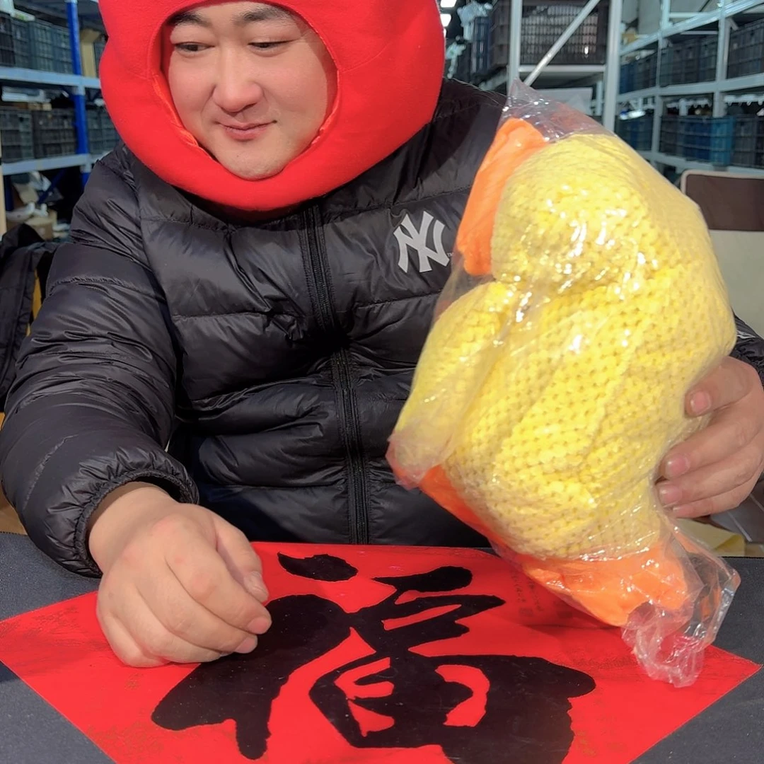 嗷嗷嗷嗷博渣渣渣106