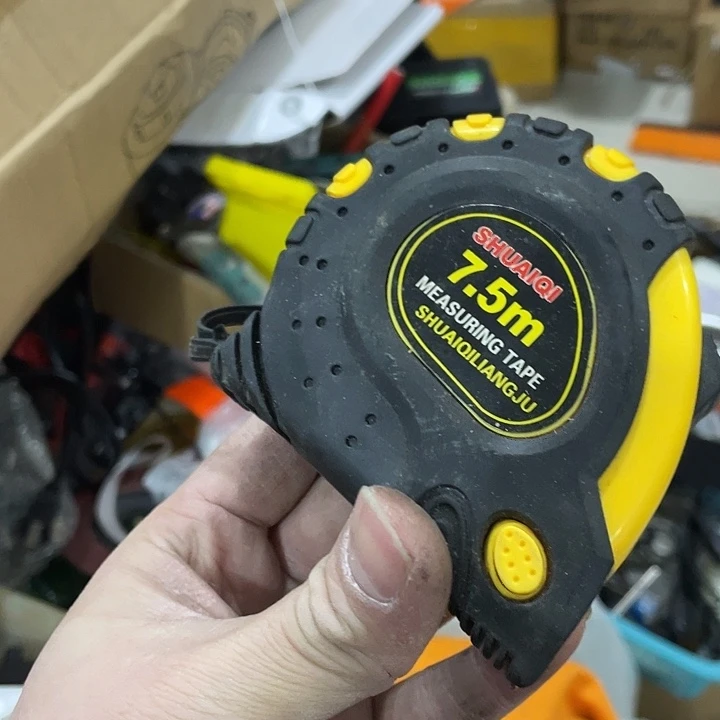 旧的有瑕疵需要的看好图片下单