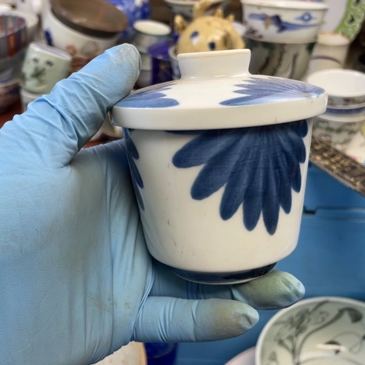 陶莱瓷购购购购购购