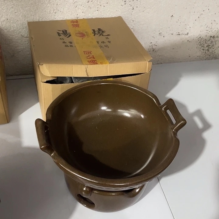 福利待遇多多哦哦哦