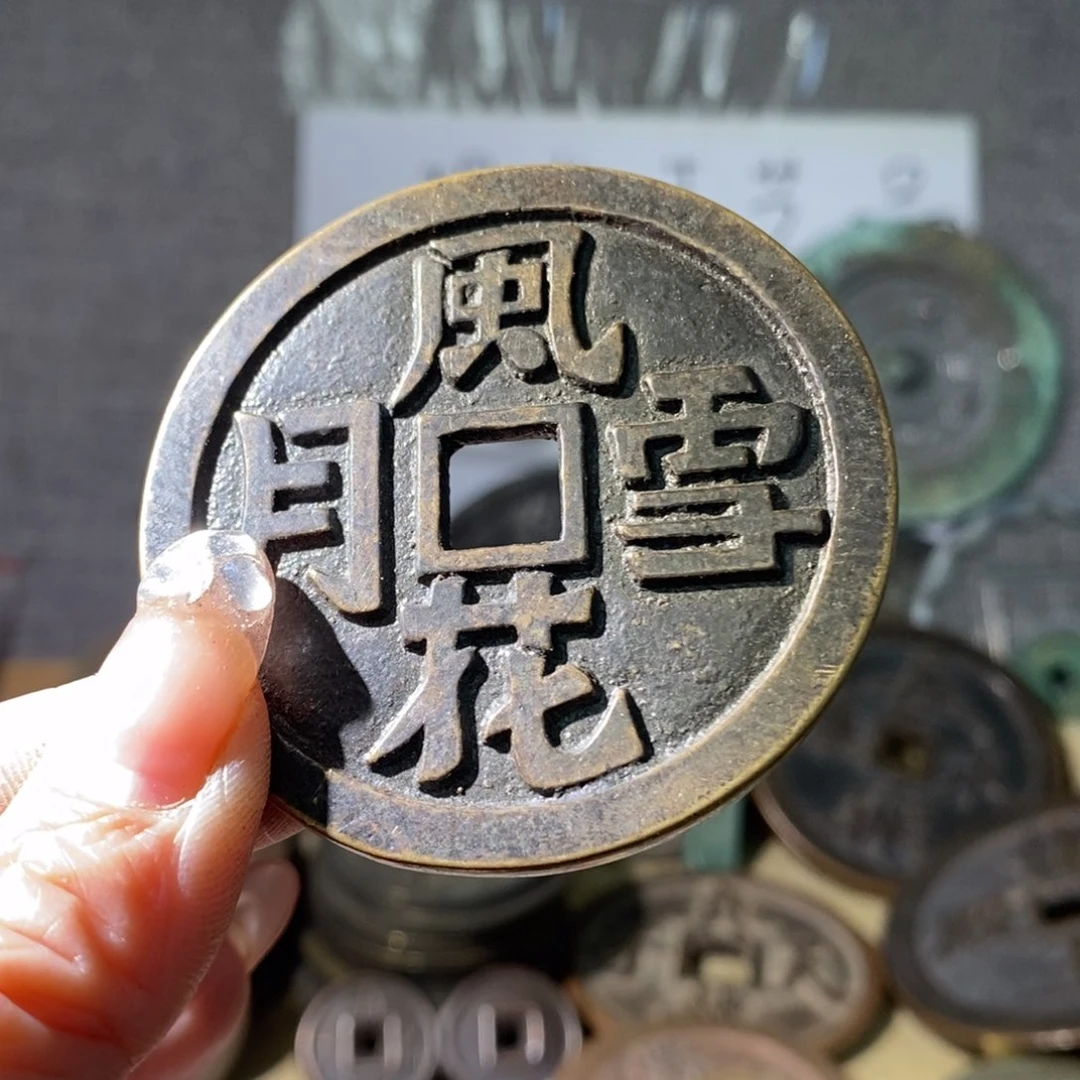 铜晨***雪现代工艺品现代工艺品