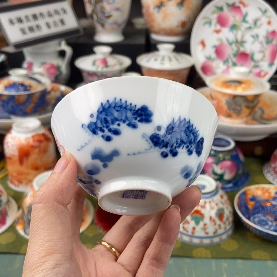 陶瓷的设计师们探讨家电DNA