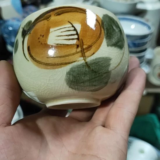 沧***司茶宠瓷器吗你，么么哒爱你，么么哒