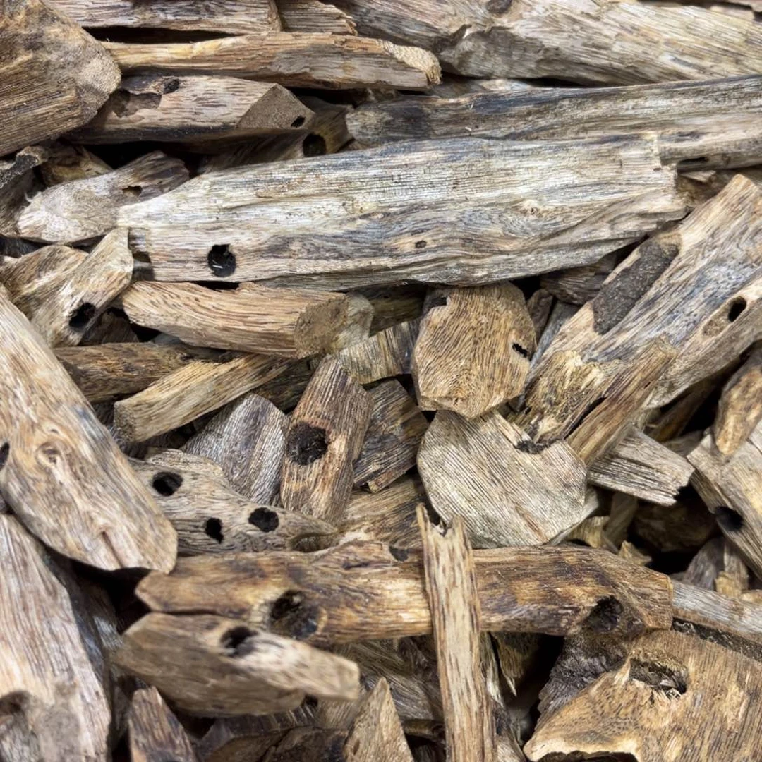 纹***雯沉香摆件沉香棋楠1200