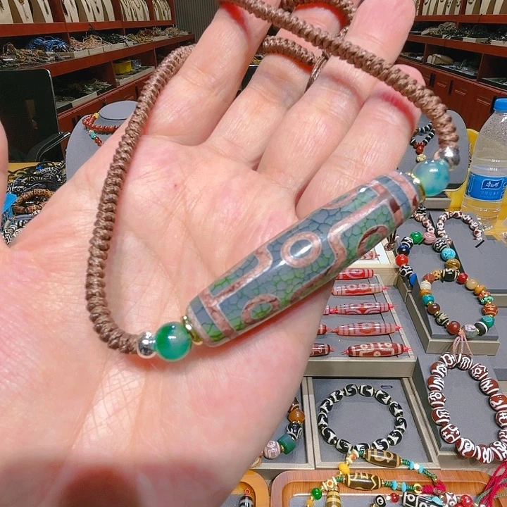 未镶嵌玛瑙/玉髓珠宝奇石