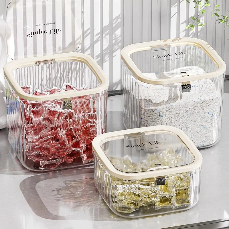 轻奢桌面垃圾桶按压弹盖可爱儿童发饰夹带盖首饰盒皮筋头绳整理盒