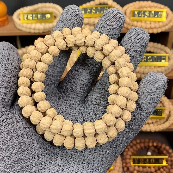 老***。吊坠柏香籽/百香籽