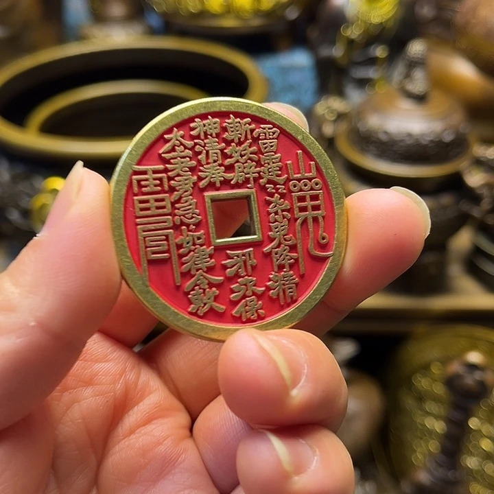 铜铜铜铜铜铜铜铜铜铜铜